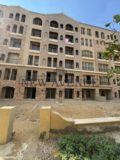3 Bedroom Apartment for Sale in Mostakbal City, Cairo - WhatsApp Image 2026-03-02 at 1.40. 14 PM. jpeg