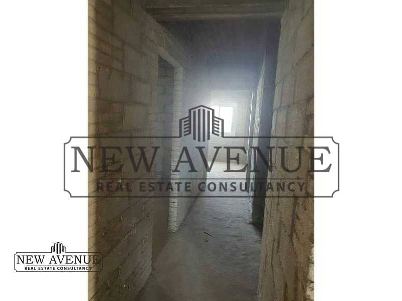 9 XONe6DwK9AEaGAXb0xVxlbFhuR9V4VbvvdAN58g8. jpeg