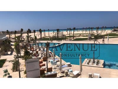 3 Bedroom Townhouse for Sale in North Coast, Matruh - WhatsApp Image 2026-03-11 at 1.49. 35 PM (2). jpg