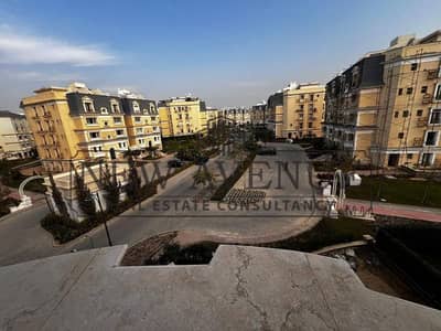 2 Bedroom Flat for Sale in New Cairo, Cairo - WhatsApp Image 2026-03-26 at 2.34. 36 PM. jpg 2 Bedroom Flat for Sale in New Cairo, Cairo - WhatsApp Image 2026-03-26 at 2.34. 36 PM. jpg