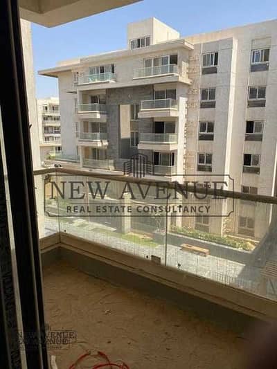 3 Bedroom Apartment for Sale in New Cairo, Cairo - BIXxtt7vDrXiAzpFUCULaxoeVUVl0bhHns9XpsAf. jpeg