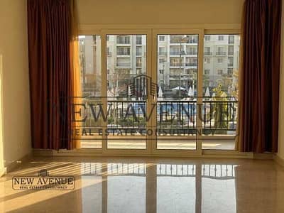 3 Bedroom Apartment for Sale in New Cairo, Cairo - vCPQZT7OvMPjfS4aPNFt3eL7hsPGdnkvjfSwFMes. jpeg 3 Bedroom Apartment for Sale in New Cairo, Cairo - vCPQZT7OvMPjfS4aPNFt3eL7hsPGdnkvjfSwFMes. jpeg