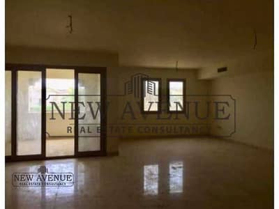 2 Bedroom Flat for Sale in Mokattam, Cairo - 6xJeaWEwisGMgpW4shta6qCfO4KJp1MTjoGmfQHd. jpeg
