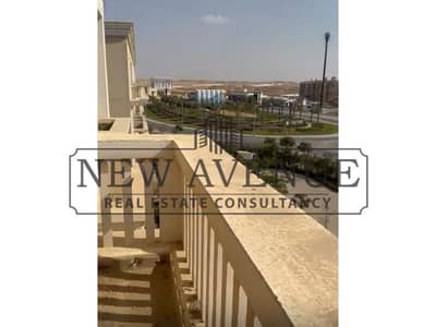 شقة 3 غرف نوم للبيع في القاهرة الجديدة، القاهرة - WhatsApp Image 2025-06-02 at 11.06. 31 AM (3). jpg