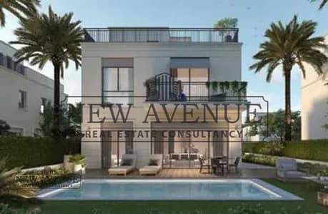 3 Bedroom Villa for Sale in Sheikh Zayed, Giza - 8fIuz3nW45j7mQQclfh430kFzLxzQx0ErtGi5LY1. jpeg
