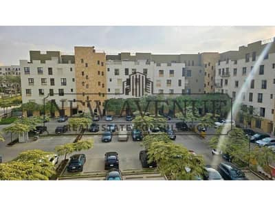 3 Bedroom Apartment for Sale in New Cairo, Cairo - WhatsApp Image 2026-03-09 at 1.00. 56 PM. jpg 3 Bedroom Apartment for Sale in New Cairo, Cairo - WhatsApp Image 2026-03-09 at 1.00. 56 PM. jpg