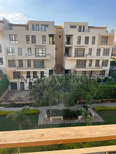4 Bedroom Duplex for Sale in New Cairo, Cairo - WhatsApp Image 2025-11-16 at 5.37. 42 PM (3). jpeg