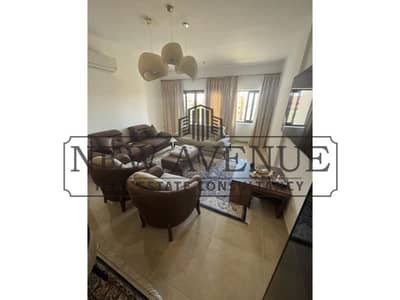 3 Bedroom Apartment for Sale in New Cairo, Cairo - WhatsApp Image 2025-10-26 at 5.04. 12 PM. jpg 3 Bedroom Apartment for Sale in New Cairo, Cairo - WhatsApp Image 2025-10-26 at 5.04. 12 PM. jpg