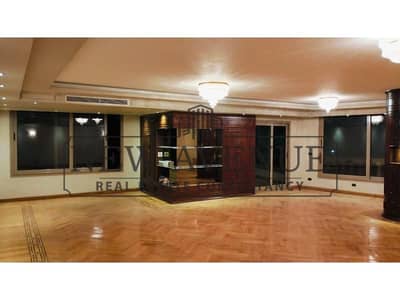 3 Bedroom Apartment for Sale in Almazah, Cairo - WhatsApp Image 2025-08-12 at 3.03. 58 PM. jpg