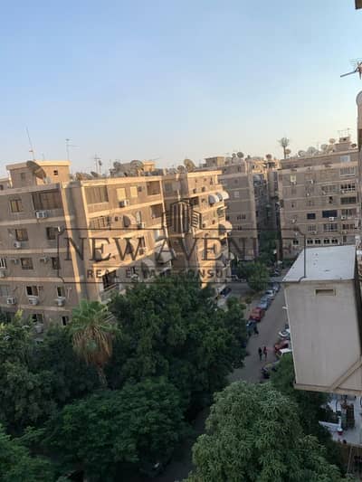 فلیٹ 5 غرف نوم للبيع في شيراتون، القاهرة - WhatsApp Image 2025-09-25 at 3.56. 16 PM. jpeg