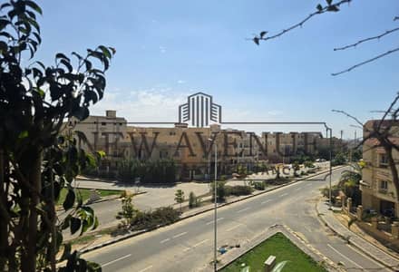 بنتهاوس 3 غرف نوم للبيع في القاهرة الجديدة، القاهرة - original (1). jpg بنتهاوس 3 غرف نوم للبيع في القاهرة الجديدة، القاهرة - original (1). jpg