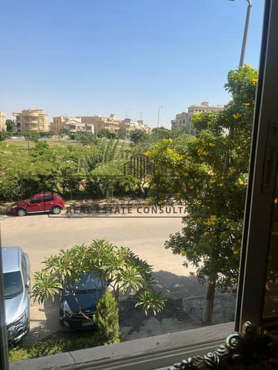 3 Bedroom Flat for Sale in New Cairo, Cairo - WhatsApp Image 2026-02-23 at 7.45. 21 PM. jpeg