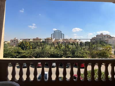 فلیٹ 3 غرف نوم للبيع في القاهرة الجديدة، القاهرة - WhatsApp Image 2026-02-23 at 7.45. 20 PM. jpeg فلیٹ 3 غرف نوم للبيع في القاهرة الجديدة، القاهرة - WhatsApp Image 2026-02-23 at 7.45. 20 PM. jpeg