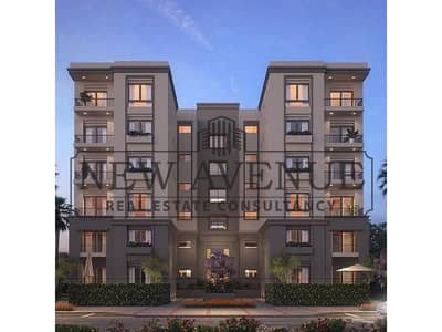 Studio for Sale in New Cairo, Cairo - WhatsApp Image 2026-02-08 at 4.26. 12 PM. jpg Studio for Sale in New Cairo, Cairo - WhatsApp Image 2026-02-08 at 4.26. 12 PM. jpg
