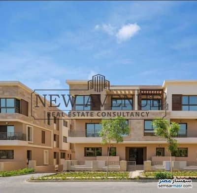 تاون هاوس 3 غرف نوم للبيع في القاهرة الجديدة، القاهرة - WhatsApp Image 2026-02-16 at 2.10. 51 PM. jpeg