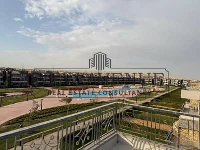3 Bedroom Chalet for Sale in Ain Sukhna, Suez - WhatsApp Image 2026-03-30 at 3.01. 20 PM (3). jpg