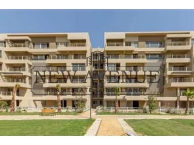3 Bedroom Flat for Sale in Mostakbal City, Cairo - 10. jfif. jpg