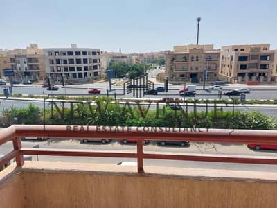 شقة 3 غرف نوم للبيع في القاهرة الجديدة، القاهرة - WhatsApp Image 2026-03-09 at 4.52. 39 PM (1). jpg