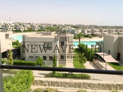 توين هاوس 3 غرف نوم للبيع في العين السخنة، السويس - 9. jpg