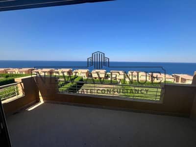 4 Bedroom Twin House for Sale in Ain Sukhna, Suez - 1fe2a5d7-93b3-4286-9e4b-248e2652a343. jpg