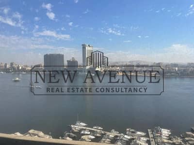 4 Bedroom Apartment for Sale in Giza District, Giza - WhatsApp Image 2026-03-30 at 4.05. 33 PM (2). jpg