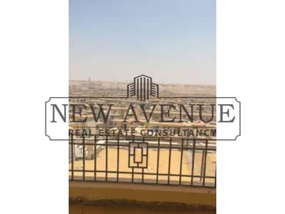 توين هاوس 3 غرف نوم للبيع في القطامية، القاهرة - 4. jpg