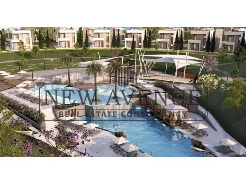 8 9. jpg