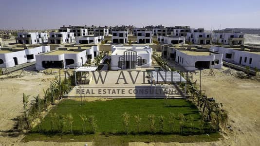 3 Bedroom Chalet for Sale in North Coast, Matruh - WhatsApp Image 2026-01-20 at 12.43. 39 PM (1). jpeg