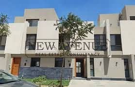 3 Bedroom Townhouse for Sale in Smoha, Alexandria - images. jpg 3 Bedroom Townhouse for Sale in Smoha, Alexandria - images. jpg
