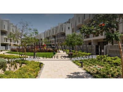 3 Bedroom Duplex for Sale in Shorouk City, Cairo - 10. jpg