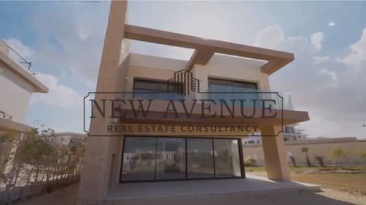 5 Bedroom Villa for Sale in North Coast, Matruh - WhatsApp Image 2026-01-25 at 3.04. 19 PM (1). jpeg 5 Bedroom Villa for Sale in North Coast, Matruh - WhatsApp Image 2026-01-25 at 3.04. 19 PM (1). jpeg