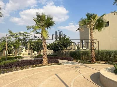 3 Bedroom Apartment for Sale in New Cairo, Cairo - WhatsApp Image 2026-02-17 at 15.12. 46. jpeg