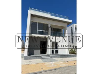 5 Bedroom Villa for Sale in North Coast, Matruh - WhatsApp Image 2026-03-25 at 2.48. 26 PM. jpg 5 Bedroom Villa for Sale in North Coast, Matruh - WhatsApp Image 2026-03-25 at 2.48. 26 PM. jpg