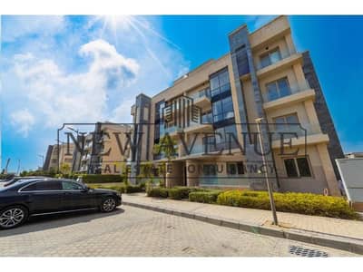 3 Bedroom Penthouse for Sale in New Cairo, Cairo - WhatsApp Image 2026-03-25 at 12.58. 56 PM (2). jpg 3 Bedroom Penthouse for Sale in New Cairo, Cairo - WhatsApp Image 2026-03-25 at 12.58. 56 PM (2). jpg