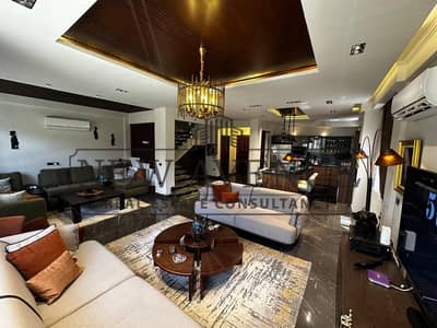 3 Bedroom Villa for Sale in Sheikh Zayed, Giza - WhatsApp Image 2025-06-24 at 6.32. 42 PM (1). jpeg