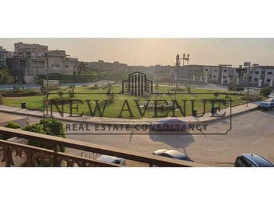 3 Bedroom Flat for Sale in New Cairo, Cairo - WhatsApp Image 2024-12-15 at 3.55. 05 PM (1). jpg 3 Bedroom Flat for Sale in New Cairo, Cairo - WhatsApp Image 2024-12-15 at 3.55. 05 PM (1). jpg
