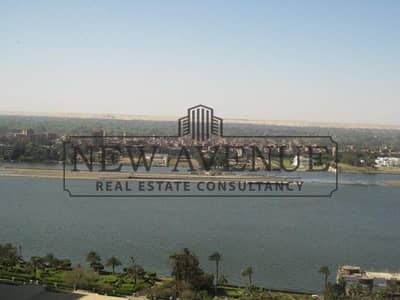 شقة 3 غرف نوم للبيع في المعادي، القاهرة - WhatsApp Image 2026-02-15 at 1.25. 47 PM. jpg