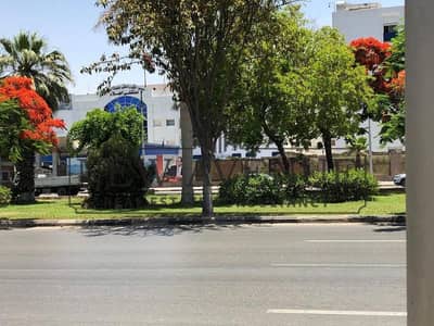 5 Bedroom Villa for Sale in Heliopolis, Cairo - 1. jpg