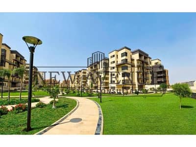 3 Bedroom Flat for Sale in Madinaty, Cairo - WhatsApp Image 2024-11-13 at 4.04. 49 PM. jpg 3 Bedroom Flat for Sale in Madinaty, Cairo - WhatsApp Image 2024-11-13 at 4.04. 49 PM. jpg