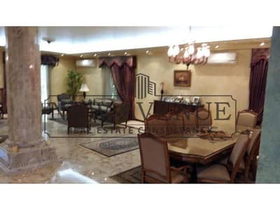 4 Bedroom Villa for Sale in 6th of October, Giza - 829ffe13-2f4f-4bf7-85f2-39ed2f9c225f. jpg 4 Bedroom Villa for Sale in 6th of October, Giza - 829ffe13-2f4f-4bf7-85f2-39ed2f9c225f. jpg