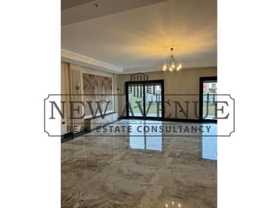 5 Bedroom Villa for Sale in New Cairo, Cairo - WhatsApp Image 2025-02-05 at 5.36. 25 PM. jpg 5 Bedroom Villa for Sale in New Cairo, Cairo - WhatsApp Image 2025-02-05 at 5.36. 25 PM. jpg