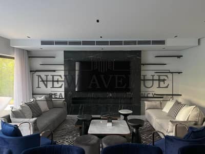 3 Bedroom Flat for Sale in New Cairo, Cairo - 060bb6d5-fc96-4dff-9cdb-246e8a577da3. jpeg 3 Bedroom Flat for Sale in New Cairo, Cairo - 060bb6d5-fc96-4dff-9cdb-246e8a577da3. jpeg