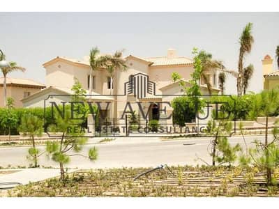 فیلا 6 غرف نوم للبيع في المقطم، القاهرة - f2f987df-ad94-4842-bc03-97e0cc128cf2. jpg