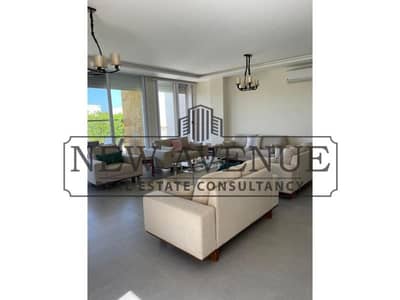 5 Bedroom Villa for Sale in North Coast, Matruh - 8. jpg 5 Bedroom Villa for Sale in North Coast, Matruh - 8. jpg