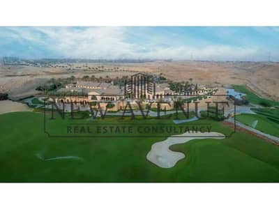 5 Bedroom Villa for Sale in Mokattam, Cairo - WhatsApp Image 2025-02-20 at 8.01. 40 PM. jpg