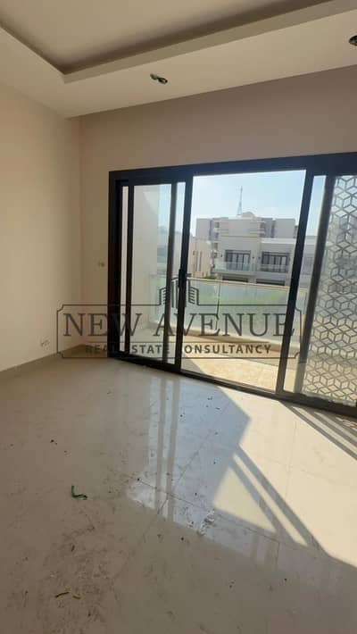 5 Bedroom Twin House for Sale in New Cairo, Cairo - 97695c82-8623-4e53-82aa-cb913a204fb9. jpeg