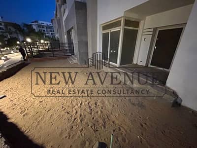 3 Bedroom Duplex for Sale in New Cairo, Cairo - 4. jfif. jpg 3 Bedroom Duplex for Sale in New Cairo, Cairo - 4. jfif. jpg