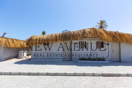 2 Bedroom Chalet for Sale in North Coast, Matruh - 90cdd185-c1a1-4394-8250-1bd5d49b62f2. jpeg 2 Bedroom Chalet for Sale in North Coast, Matruh - 90cdd185-c1a1-4394-8250-1bd5d49b62f2. jpeg