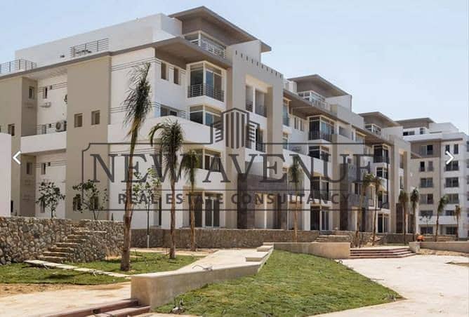 Duplex Prime location overlooking landscape Bahary in Hyde Park - Ansicht 6