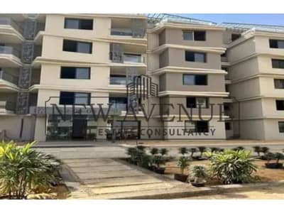 2 Bedroom Flat for Sale in 6th of October, Giza - 1eb9e759-5f33-4d1e-81ce-de15ea322e9d. jpg 2 Bedroom Flat for Sale in 6th of October, Giza - 1eb9e759-5f33-4d1e-81ce-de15ea322e9d. jpg